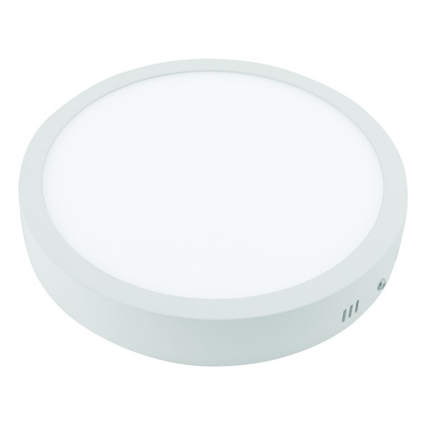 LED panel nadgradni LPF-08-24R