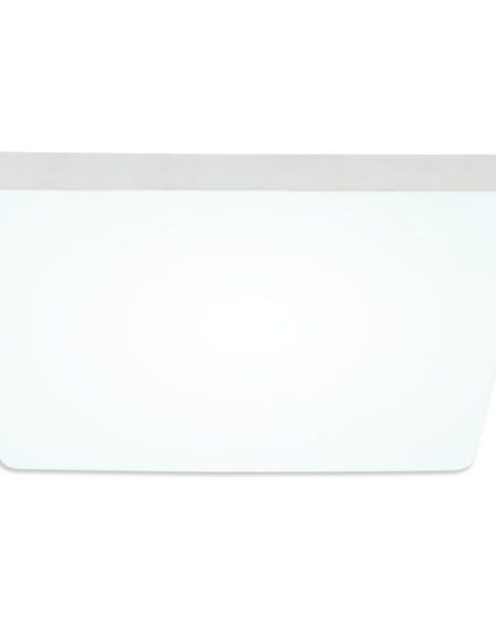 LED panel frameless nadgradni LPG-08-36S