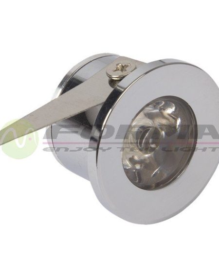LED zvezdano nebo LS-01-1 CH