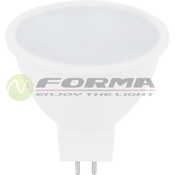 LED sijalica MR16 5W LSF-220-5