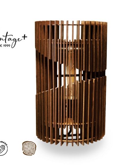 Zidna lampa FILIPPO N220
