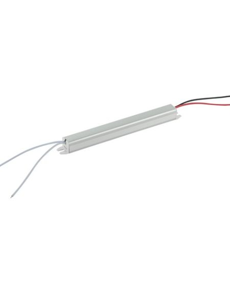 LED napajanje 24V 72W S-72-24V-B