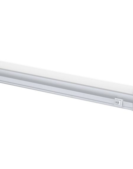 LED strela 18W SL02-18 - 3000K