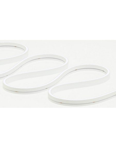 LED traka NEON FLEX LNA2835-120-24
