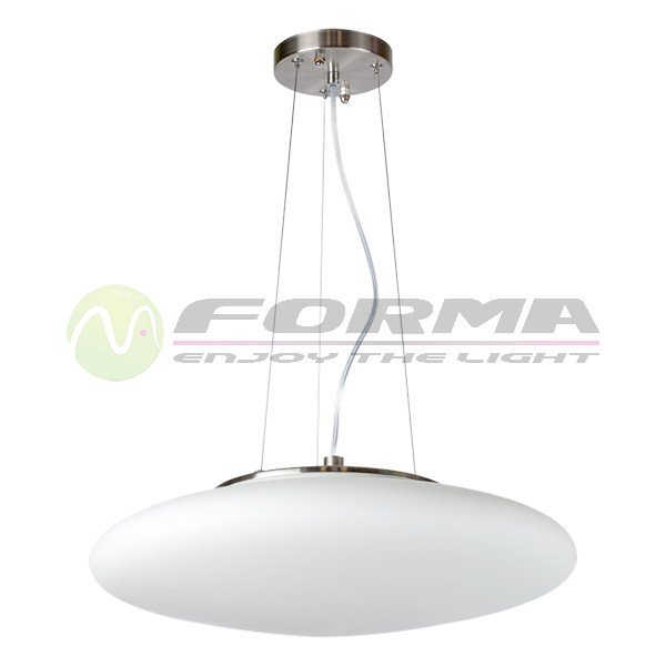 Visilica FV2722-50 - Слика 2