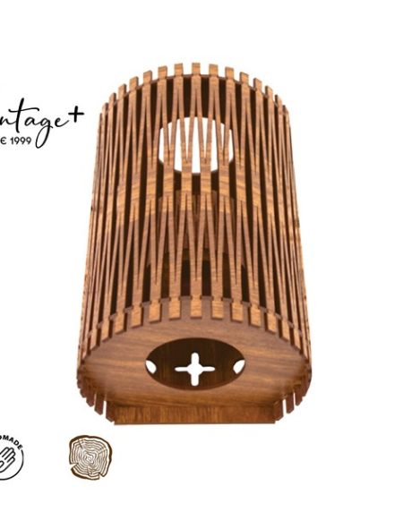 Zidna lampa DOMENICO Z150